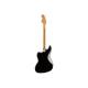 Бас-гитара SQUIER CLASSIC VIBE BASS VI LR BLACK