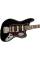 Бас-гитара SQUIER CLASSIC VIBE BASS VI LR BLACK