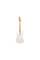 Електрогітара SQUIER CLASSIC VIBE '50S STRATOCASTER MAPLE FINGERBOARD, WHITE BLONDE