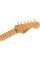 Електрогітара SQUIER CLASSIC VIBE '50S STRATOCASTER MAPLE FINGERBOARD, WHITE BLONDE