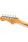 Електрогітара SQUIER CLASSIC VIBE '50S STRATOCASTER MAPLE FINGERBOARD, WHITE BLONDE