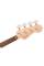 Бас-гитара SQUIER DEBUT PRECISION BASS LRL 2 TONE SUNBURST