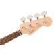 Бас-гитара SQUIER DEBUT PRECISION BASS LRL 2 TONE SUNBURST Бас-гитара SQUIER DEBUT PRECISION BASS LRL 2 TONE SUNBURST