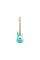 Бас-гітара  SQUIER DEBUT PRECISION BASS SEA FOAM GREEN