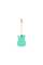 Електрогітара SQUIER DEBUT TELECASTER LRL SEA FOAM GREEN