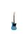 Електрогітара SQUIER SONIC MUSTANG HH LRL CALIFORNIA BLUE