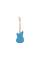 Електрогітара SQUIER SONIC MUSTANG HH LRL CALIFORNIA BLUE