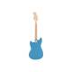 Електрогітара SQUIER SONIC MUSTANG HH LRL CALIFORNIA BLUE