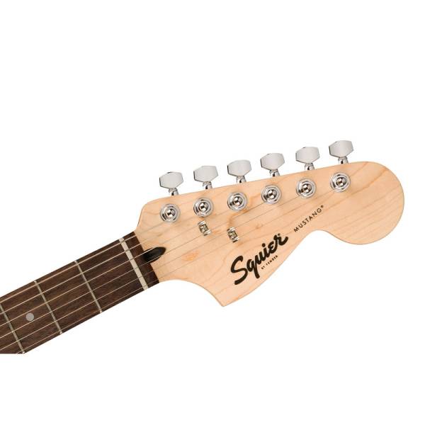 Електрогітара SQUIER SONIC MUSTANG HH LRL CALIFORNIA BLUE