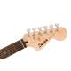 Електрогітара SQUIER SONIC MUSTANG HH LRL CALIFORNIA BLUE