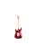 Електрогітара  SQUIER DEBUT STRATOCASTER HSS DAKOTA RED