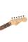 Електрогітара  SQUIER DEBUT STRATOCASTER HSS DAKOTA RED