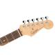 Электрогитара  SQUIER DEBUT STRATOCASTER HSS DAKOTA RED