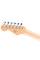 Електрогітара  SQUIER DEBUT STRATOCASTER HSS DAKOTA RED