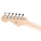 Електрогітара SQUIER DEBUT STRATOCASTER HSS SEA FOAM GREEN