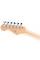 Электрогитара SQUIER DEBUT STRATOCASTER HT HSS 2-COLOR SUNBURST