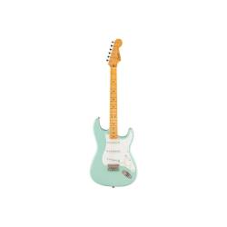 Електрогітара SQUIER Classic Vibe '50s Stratocaster HT Surf Green