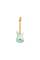 Електрогітара SQUIER Classic Vibe '50s Stratocaster HT Surf Green