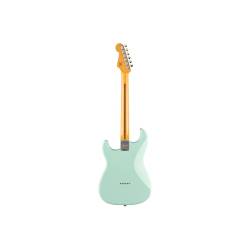 Електрогітара SQUIER Classic Vibe '50s Stratocaster HT Surf Green