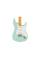 Електрогітара SQUIER Classic Vibe '50s Stratocaster HT Surf Green