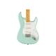 Електрогітара SQUIER Classic Vibe '50s Stratocaster HT Surf Green