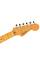 Електрогітара SQUIER Classic Vibe '50s Stratocaster HT Surf Green