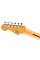 Електрогітара SQUIER Classic Vibe '50s Stratocaster HT Surf Green