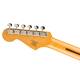 Електрогітара SQUIER Classic Vibe '50s Stratocaster HT Surf Green