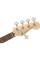 Бас-гитара SQUIER AFFINITY SERIES JAZZ BASS V LR 3-COLOR SUNBURST