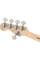 Бас-гитара SQUIER AFFINITY SERIES JAZZ BASS V LR 3-COLOR SUNBURST