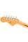 Электрогитара Squier By Fender LIMITED EDITION CLASSIC VIBE '70S JAGUAR MATCHING HEADSTOCK GOLD SPARKLE