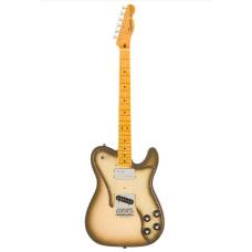 Електрогітара Squier By Fender LIMITED EDITION CLASSIC VIBE '70S TELECASTER CUSTOM ANTIGUA