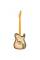 Электрогитара Squier By Fender LIMITED EDITION CLASSIC VIBE '70S TELECASTER CUSTOM ANTIGUA