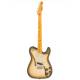 Електрогітара Squier By Fender LIMITED EDITION CLASSIC VIBE '70S TELECASTER CUSTOM ANTIGUA