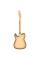 Электрогитара Squier By Fender LIMITED EDITION CLASSIC VIBE '70S TELECASTER CUSTOM ANTIGUA