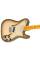 Электрогитара Squier By Fender LIMITED EDITION CLASSIC VIBE '70S TELECASTER CUSTOM ANTIGUA