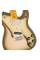 Электрогитара Squier By Fender LIMITED EDITION CLASSIC VIBE '70S TELECASTER CUSTOM ANTIGUA