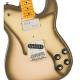 Електрогітара Squier By Fender LIMITED EDITION CLASSIC VIBE '70S TELECASTER CUSTOM ANTIGUA