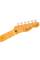 Электрогитара Squier By Fender LIMITED EDITION CLASSIC VIBE '70S TELECASTER CUSTOM ANTIGUA
