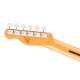 Електрогітара Squier By Fender LIMITED EDITION CLASSIC VIBE '70S TELECASTER CUSTOM ANTIGUA