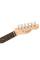Электрогитара SQUIER DEBUT TELECASTER LRL 2 TONE SUNBURST