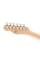 Электрогитара SQUIER DEBUT TELECASTER LRL 2 TONE SUNBURST