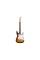 Электрогитара SQUIER DEBUT STRATOCASTER LRL 2 TONE SUNBURST