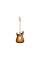 Электрогитара SQUIER DEBUT STRATOCASTER LRL 2 TONE SUNBURST