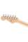 Электрогитара SQUIER DEBUT STRATOCASTER LRL 2 TONE SUNBURST
