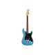 Електрогітара SQUIER SONIC STRATOCASTER LRL CALIFORNIA BLUE