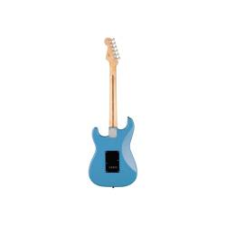 Електрогітара SQUIER SONIC STRATOCASTER LRL CALIFORNIA BLUE