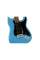Електрогітара SQUIER SONIC STRATOCASTER LRL CALIFORNIA BLUE