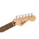 Електрогітара SQUIER SONIC STRATOCASTER LRL CALIFORNIA BLUE