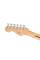 Електрогітара SQUIER SONIC STRATOCASTER LRL CALIFORNIA BLUE
